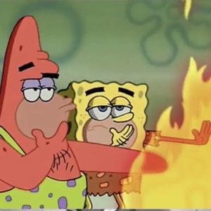 Meet your Posher, Leo